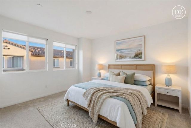 15310 Jasmine 101, Gardena, CA 90249