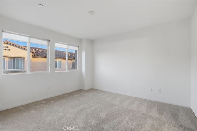15310 Jasmine 101, Gardena, CA 90249