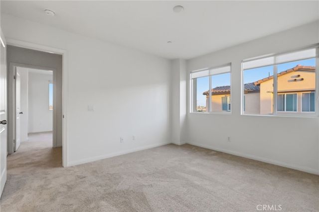 15310 Jasmine 101, Gardena, CA 90249