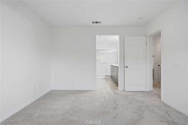 15310 Jasmine 101, Gardena, CA 90249