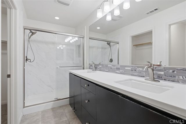 15310 Jasmine 101, Gardena, CA 90249