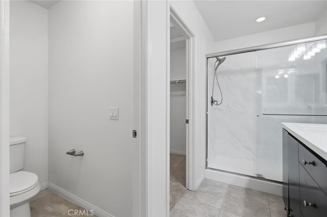 15310 Jasmine 101, Gardena, CA 90249