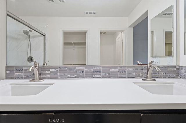 15310 Jasmine 101, Gardena, CA 90249
