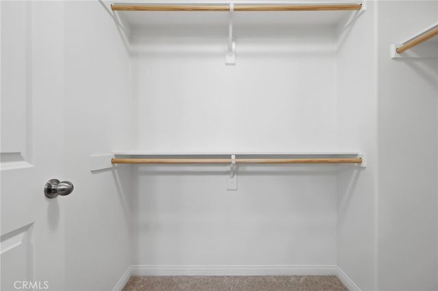 15310 Jasmine 101, Gardena, CA 90249