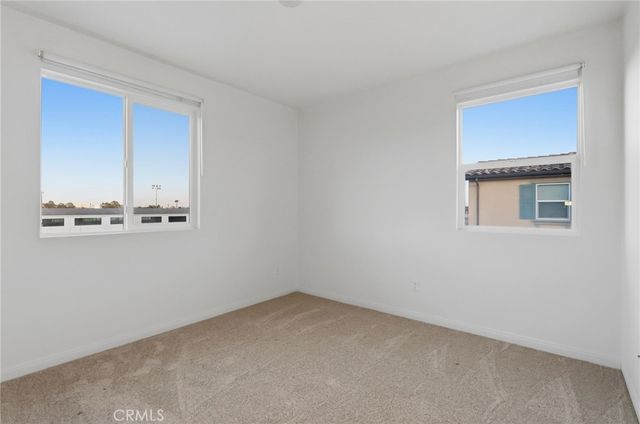 15310 Jasmine 101, Gardena, CA 90249