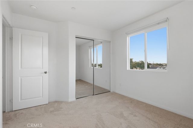 15310 Jasmine 101, Gardena, CA 90249