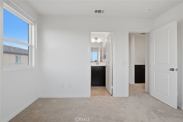 15310 Jasmine 101, Gardena, CA 90249