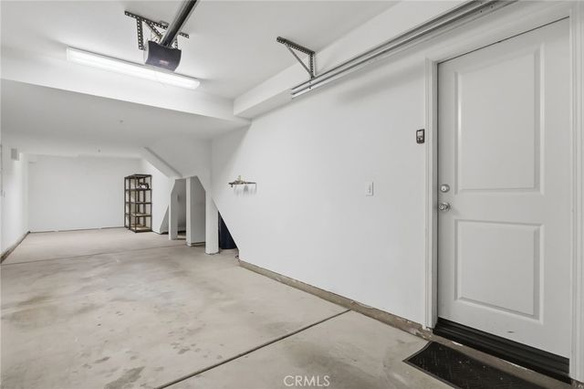 15310 Jasmine 101, Gardena, CA 90249