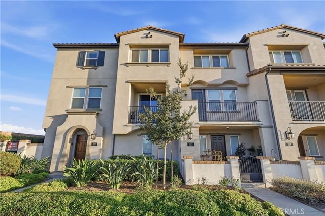 15310 Jasmine 101, Gardena, CA 90249