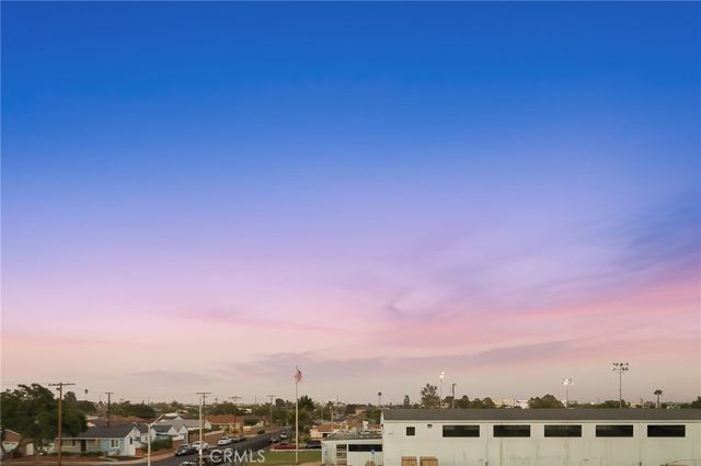 15310 Jasmine 101, Gardena, CA 90249