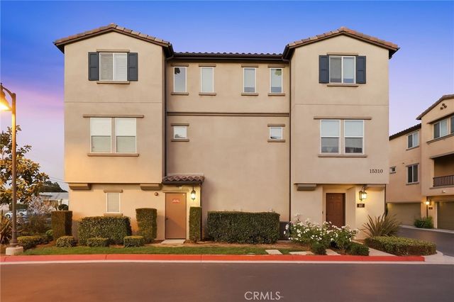 15310 Jasmine 101, Gardena, CA 90249