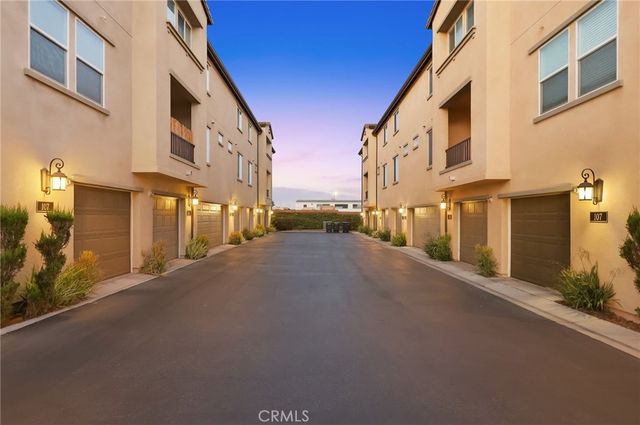 15310 Jasmine 101, Gardena, CA 90249