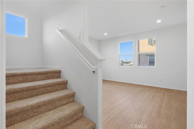 15310 Jasmine 101, Gardena, CA 90249
