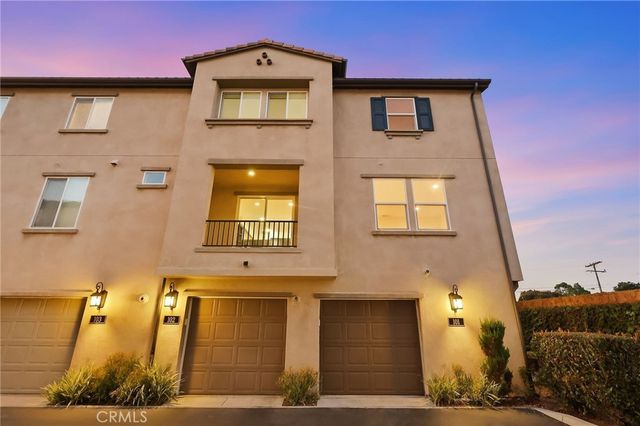 15310 Jasmine 101, Gardena, CA 90249