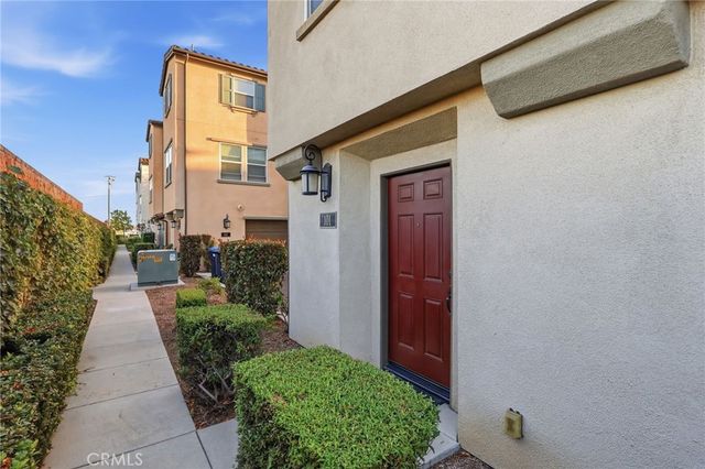 15310 Jasmine 101, Gardena, CA 90249