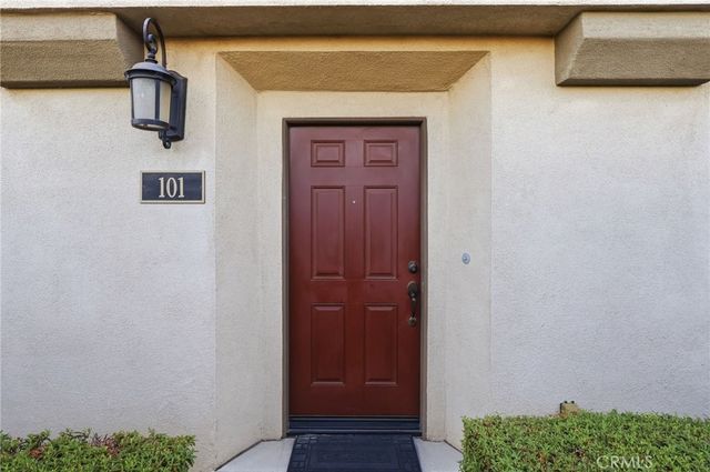 15310 Jasmine 101, Gardena, CA 90249