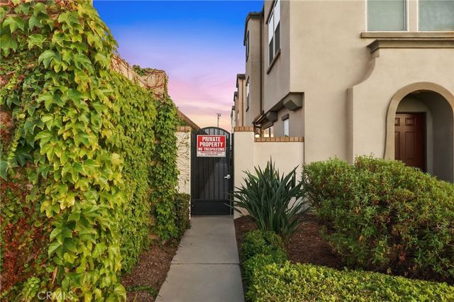 15310 Jasmine 101, Gardena, CA 90249