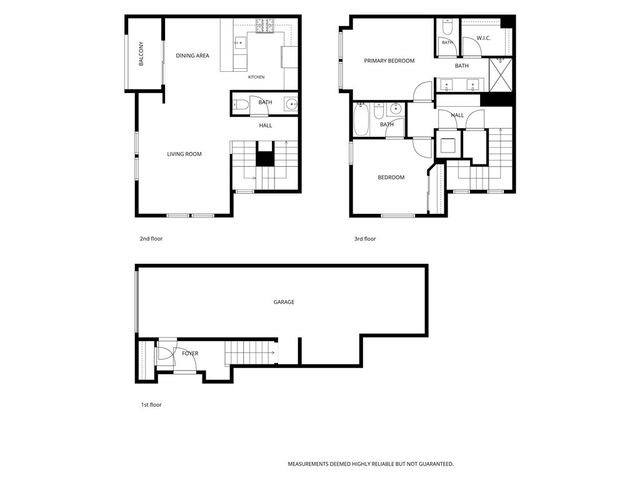 15310 Jasmine 101, Gardena, CA 90249