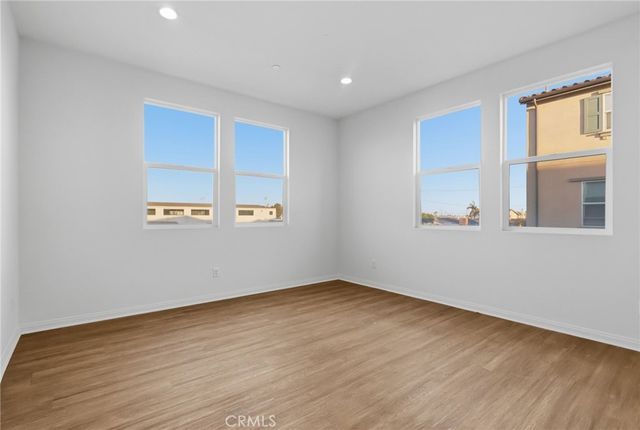 15310 Jasmine 101, Gardena, CA 90249