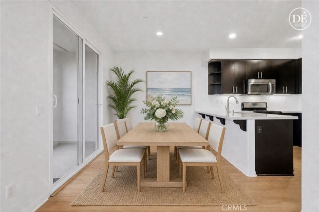 15310 Jasmine 101, Gardena, CA 90249