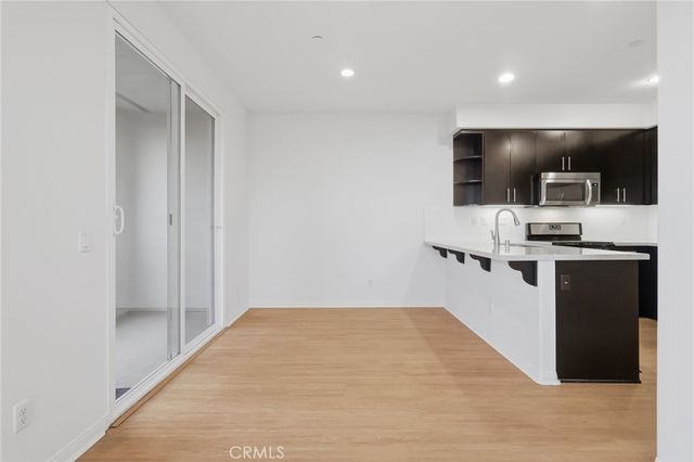 15310 Jasmine 101, Gardena, CA 90249