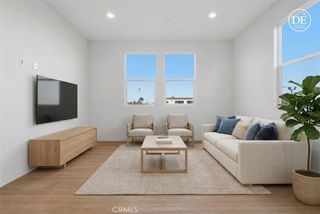 15310 Jasmine 101, Gardena, CA 90249