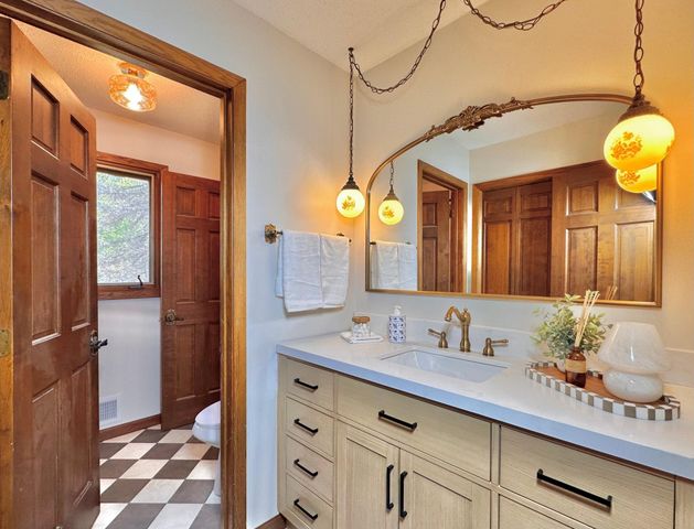 15106 E Vermillion Circle NE, Andover, MN 55304