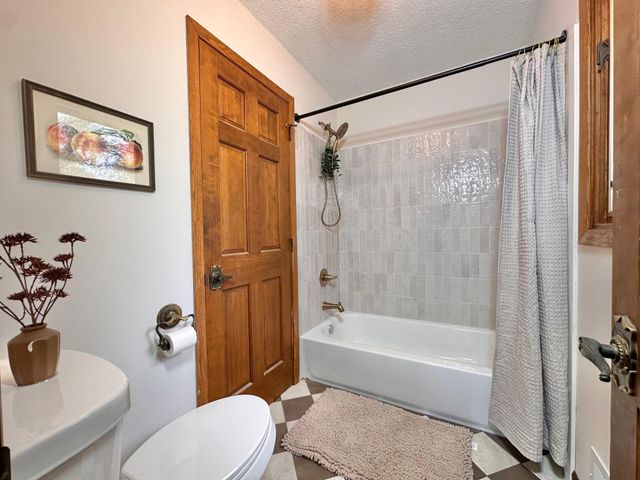 15106 E Vermillion Circle NE, Andover, MN 55304