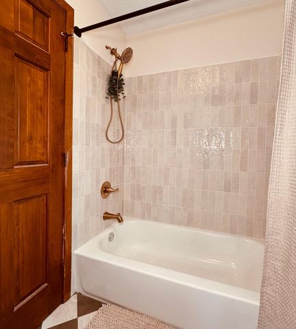 15106 E Vermillion Circle NE, Andover, MN 55304