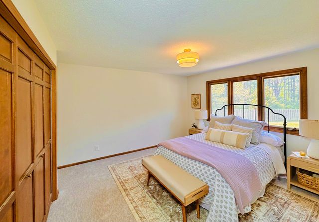 15106 E Vermillion Circle NE, Andover, MN 55304