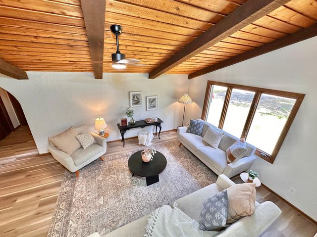 15106 E Vermillion Circle NE, Andover, MN 55304