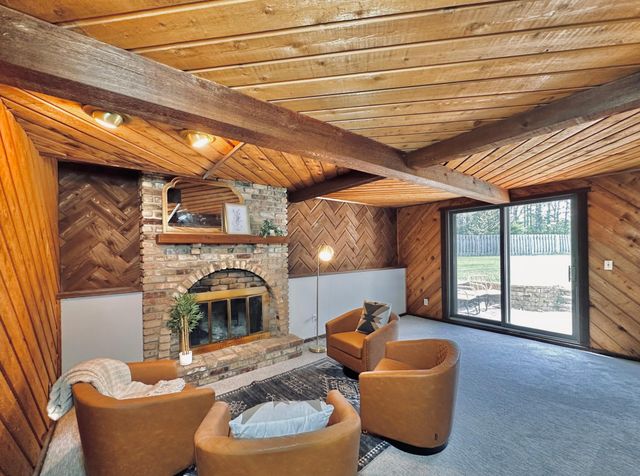 15106 E Vermillion Circle NE, Andover, MN 55304