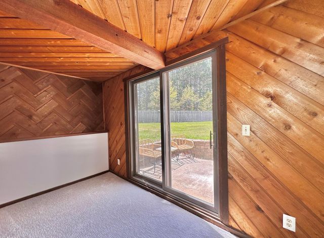 15106 E Vermillion Circle NE, Andover, MN 55304