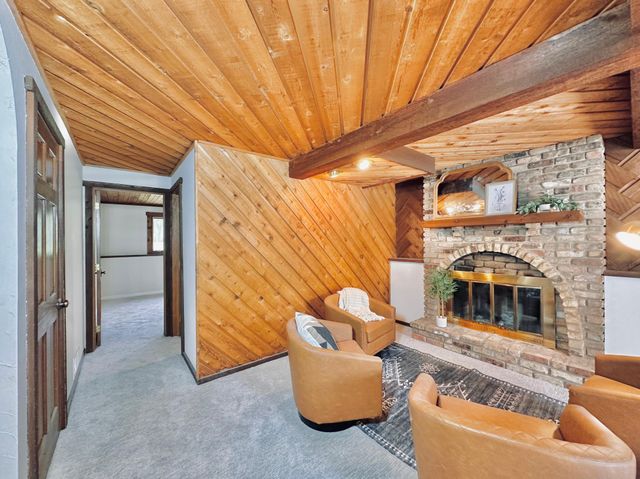 15106 E Vermillion Circle NE, Andover, MN 55304