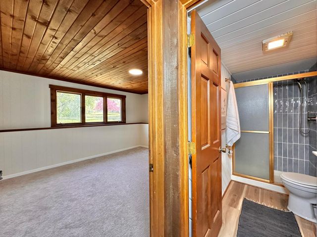 15106 E Vermillion Circle NE, Andover, MN 55304