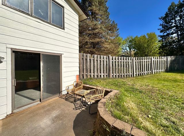 15106 E Vermillion Circle NE, Andover, MN 55304