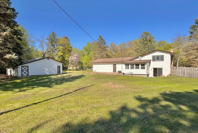 15106 E Vermillion Circle NE, Andover, MN 55304