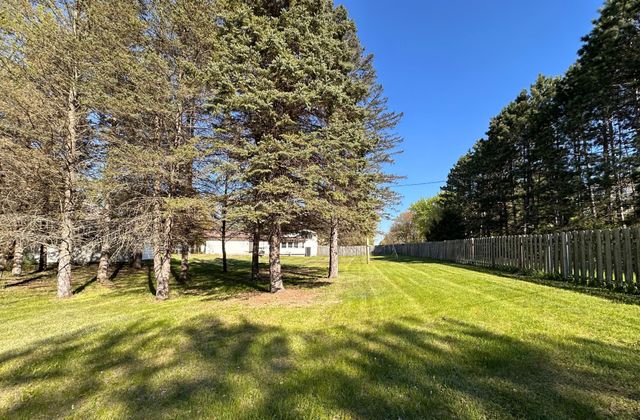 15106 E Vermillion Circle NE, Andover, MN 55304