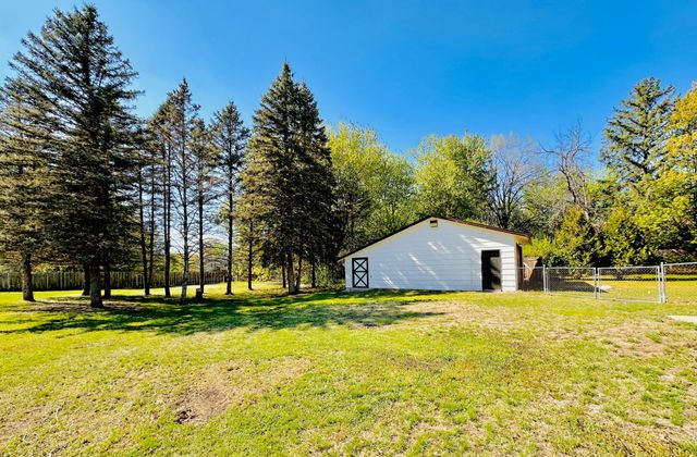 15106 E Vermillion Circle NE, Andover, MN 55304