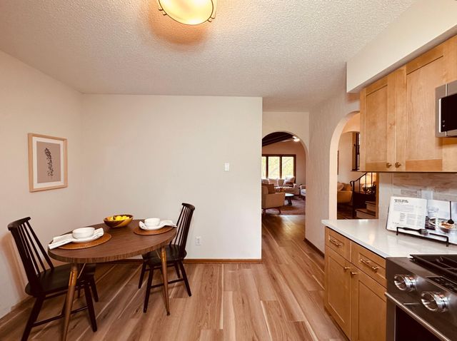 15106 E Vermillion Circle NE, Andover, MN 55304