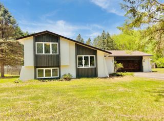 15106 E Vermillion Circle NE, Andover, MN 55304