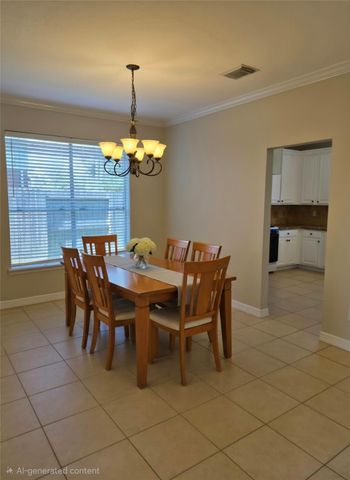 2330 Lord Nelson Drive, Seabrook, TX 77586