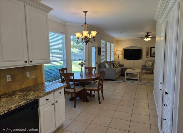 2330 Lord Nelson Drive, Seabrook, TX 77586