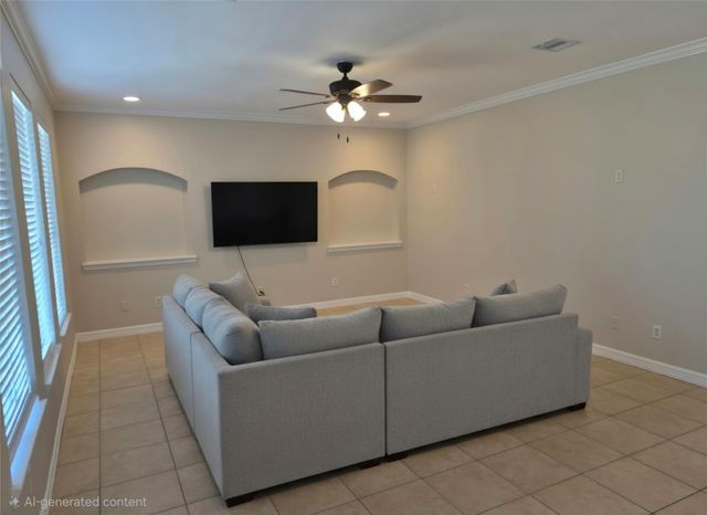 2330 Lord Nelson Drive, Seabrook, TX 77586