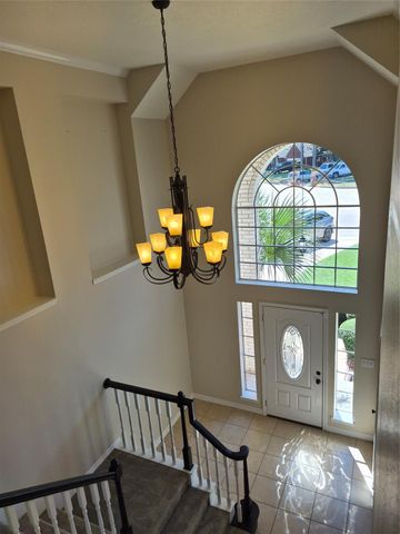 2330 Lord Nelson Drive, Seabrook, TX 77586