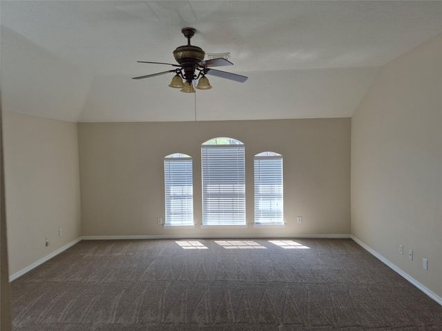 2330 Lord Nelson Drive, Seabrook, TX 77586