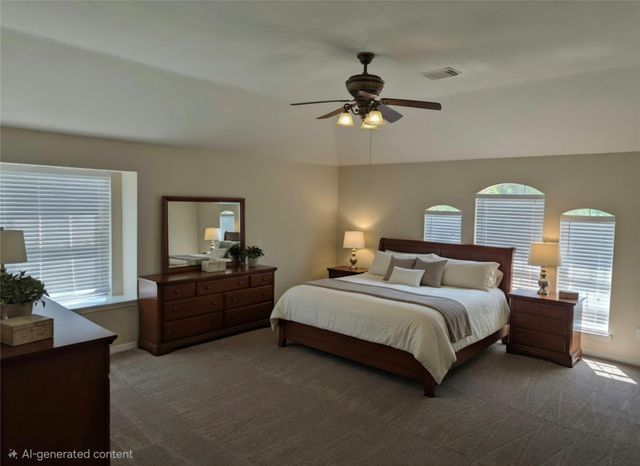2330 Lord Nelson Drive, Seabrook, TX 77586