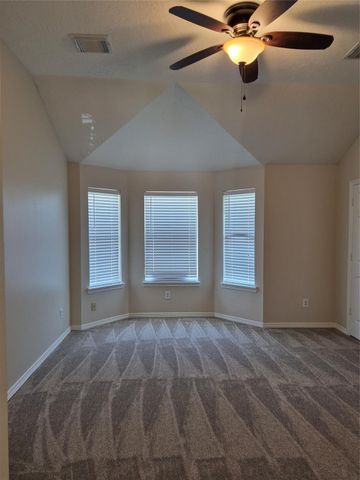 2330 Lord Nelson Drive, Seabrook, TX 77586