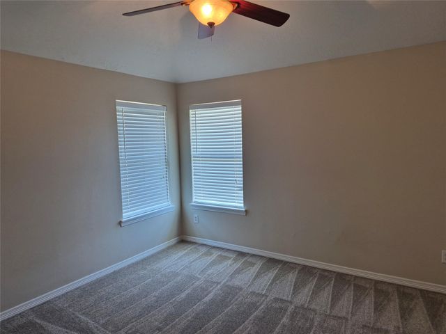 2330 Lord Nelson Drive, Seabrook, TX 77586