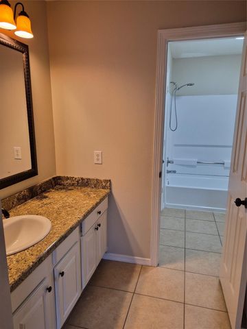 2330 Lord Nelson Drive, Seabrook, TX 77586